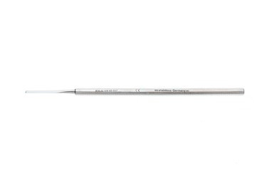 Nail Splitters, Octagonal Handle, KM69557