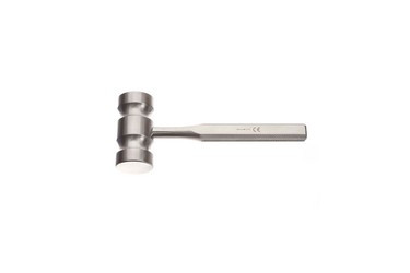 Orthopedic Mallets 7 1/2" (19 cm) length, KM49762