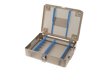 Osteotome Case 11 3/8" (29.0 cm), P37335
