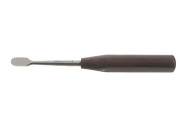 Periosteal Elevator 7 7/8" (20.0 cm) length, KM46213