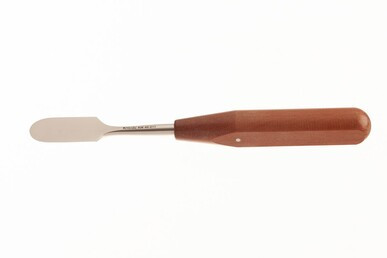 Periosteal Elevator 7 7/8" (20.0 cm) length, KM46217