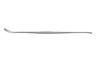 Penfield Elevators 7 5/8" (19.5 cm) length, KM57628