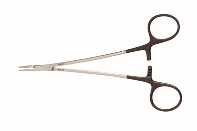 Pilling Extra-Light Technique Needle Holders 7 1/8" (18.0 cm), 354982