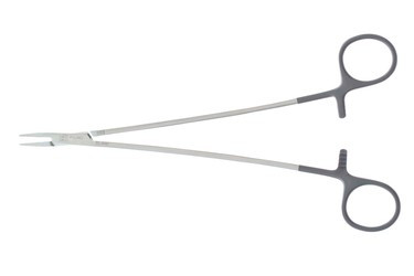 Pilling Intracardiac Technique Needle Holders 10 1/4" (26.0 cm), 354988