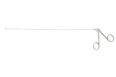 Pilling Flexible Endoscopic Forceps 25.0 cm, 505670