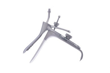 Pilling Laser Specula Small, 508610