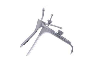 Pilling Laser Specula Medium, 508612