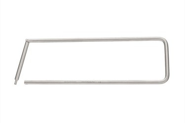 Posilok Single Link Instrument Holder, 87530
