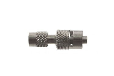 Replacement Luer-Lok Hub Adapter, 502599