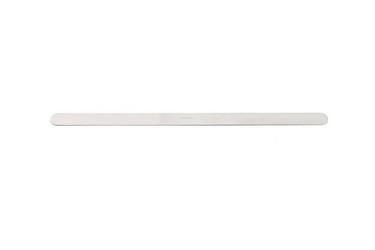 Ribbon Retractors 5 7/8" (15.0 cm), KM51752