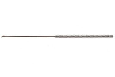 Rhoton Elevators 7 1/2" (19.0 cm) length, KM55334