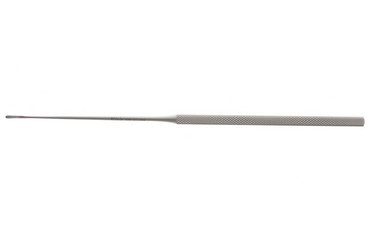 Rhoton Spatula Dissectors 7 1/2" (19.0 cm) length, KM55335
