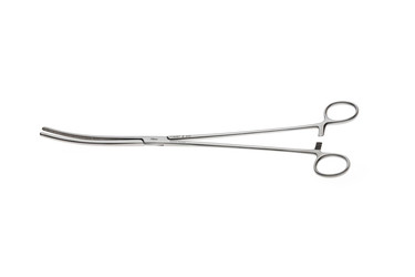 Rochester-Pean Forceps 17 7/8" (45.5 cm), 175098