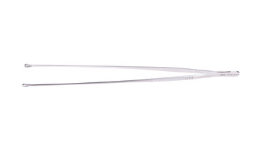 Singley Dressing Forceps 16" (40.5 cm), 175107