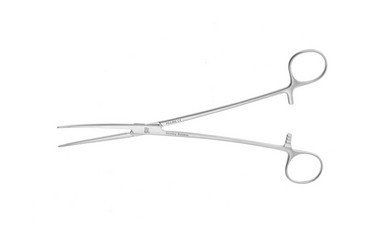Sarot Intra-Thoracic Artery Forceps 9" (23.0 cm), 342572