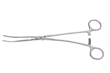 Semb Dissecting Forceps 10 1/4" (26.0 cm), 342710