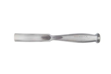 Smith Peterson Gouges 8" (20.3 cm) length, KM46491