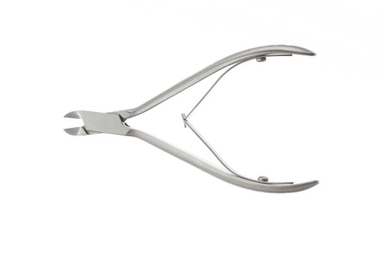 Short Jaw Nail Splitters, KM69930