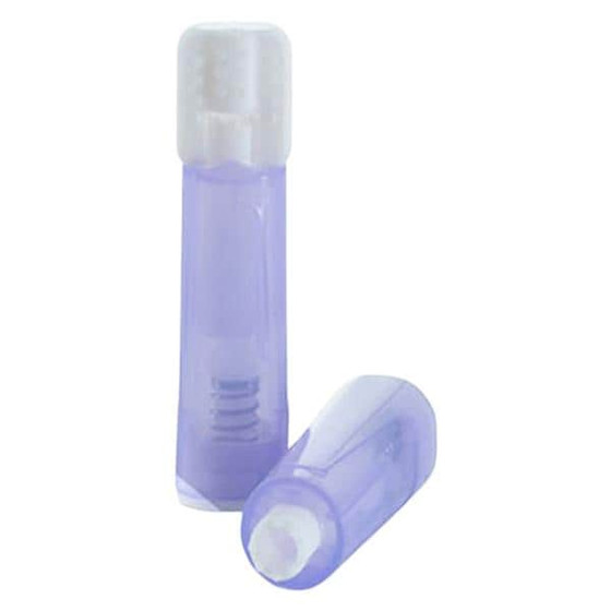 Unistik Touch Incision Device Lancet 28gx1.8mm Safety 100/Box