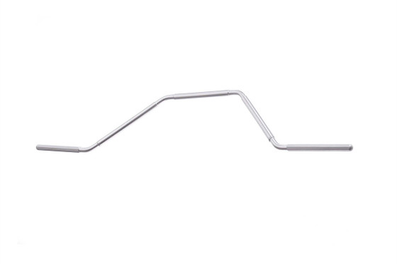 Wishbone Bar, Bariatric Crossbar, 163111