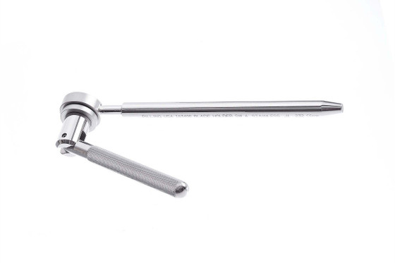 Wishbone Blade Holder Wishbone Blade Holder, swivel with handle, 163400