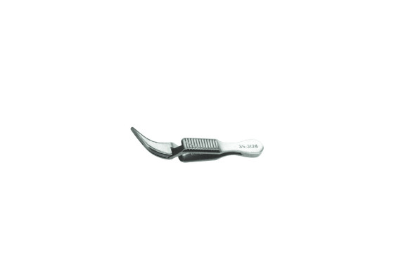Wood Bulldog® Clamps 1 5/8" (4.0 cm), 353124