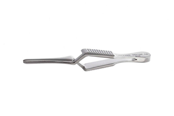 Wood Bulldog® Clamps 2" (5.0 cm), 353127