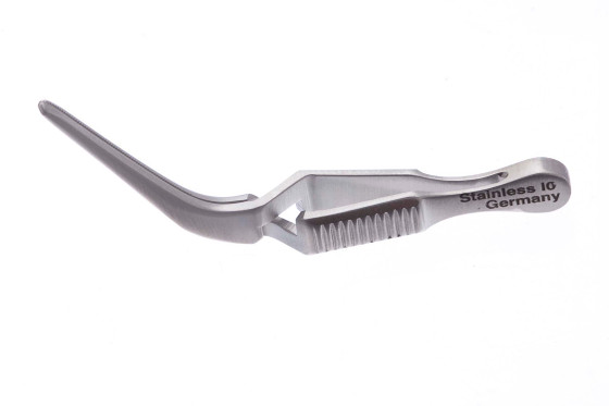 Wood Bulldog® Clamps 2" (5.0 cm), 353128