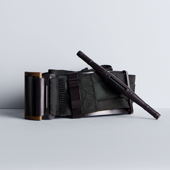 TMT Tourniquet, 31-115