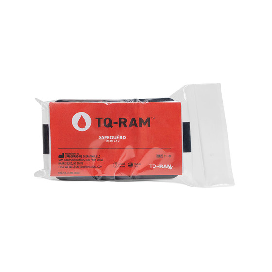 TQ-RAM, 31-150