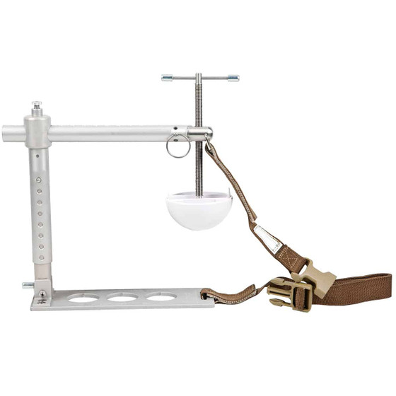CRoC (Combat Ready Clamp), 31-200