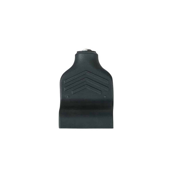 Warrior Battery Charger - Adapter, 37-632