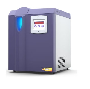 Parker domnick hunter Ultra-High Purity Hydrogen Generators for GC and GC/MS, 60HMD