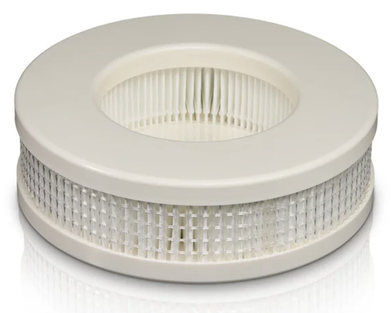Thermo Scientific Replacement HEPA Main Filter HEPA Filter 
, 760175