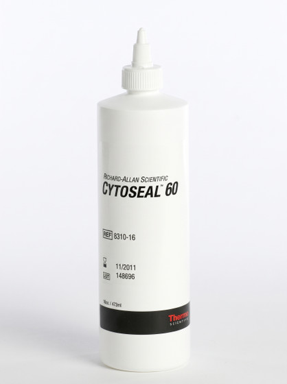 Epredia Cytoseal Mountant 16 oz., Cytoseal 60