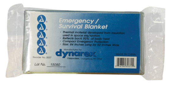 Dynarex 3537