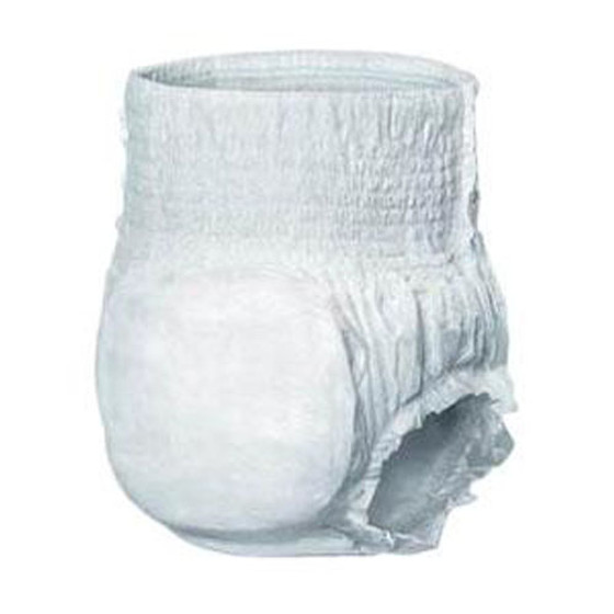 Absorbent Products 28800