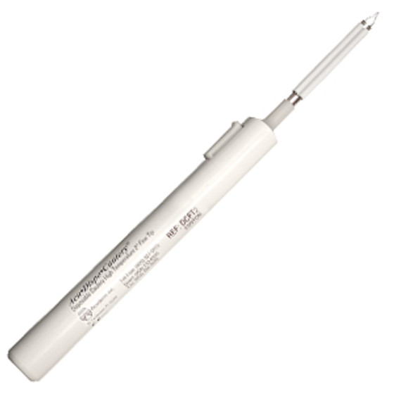 Disposable Cautery Pen - Hillcroft Supplies