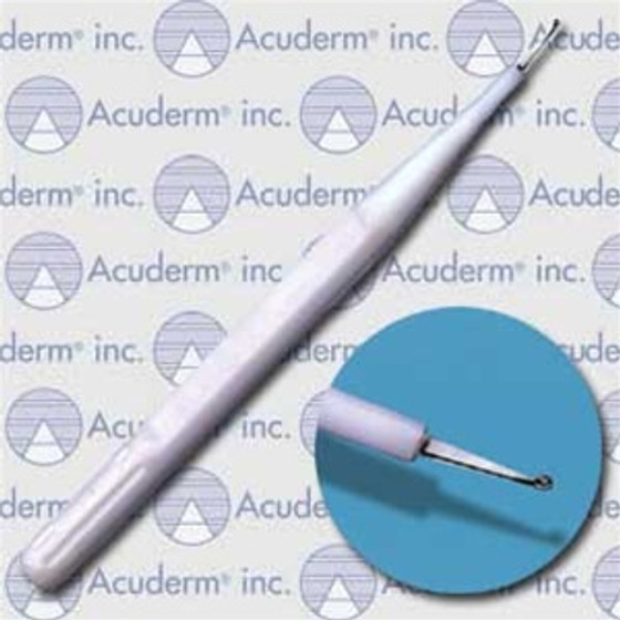 Acuderm R0150