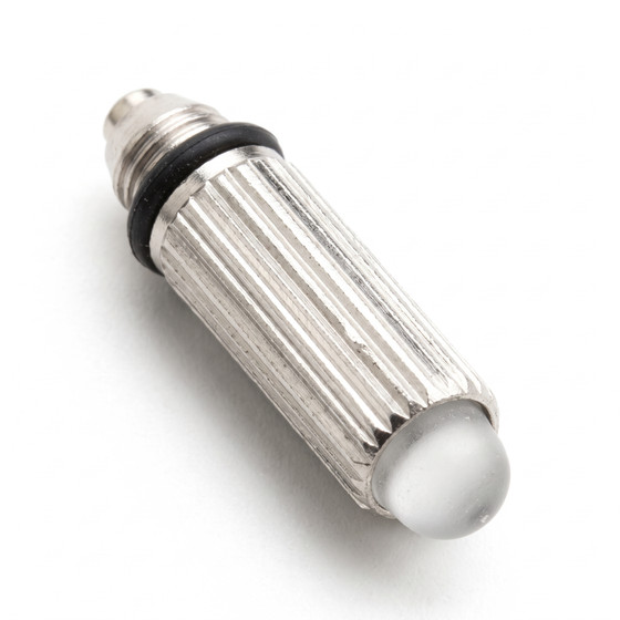 ADC Lamp Bulb for 4079 Laryngoscope set | 4500-1