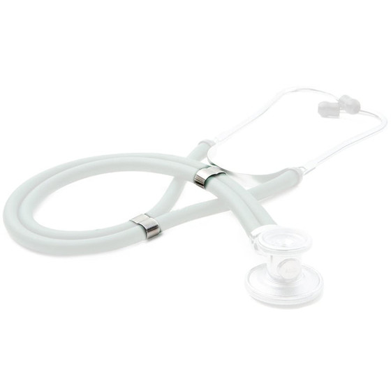 ADC Sprague Tubing Clip for ADC640 and ADC641
