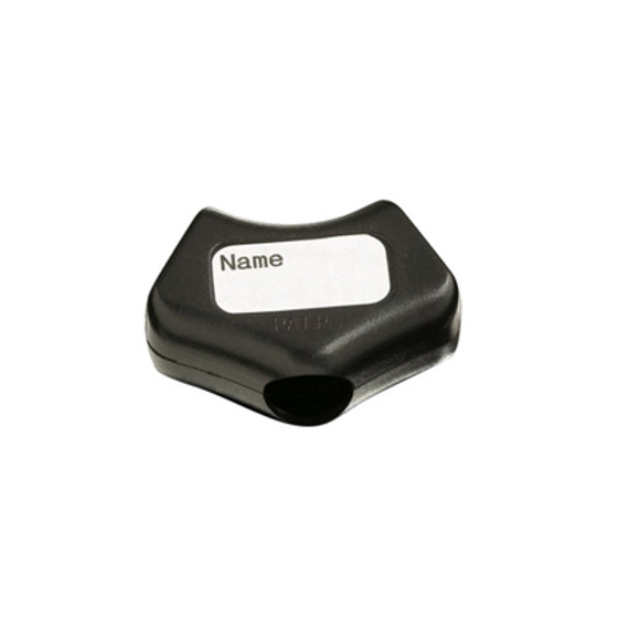ADC 698BK ADC 698BK