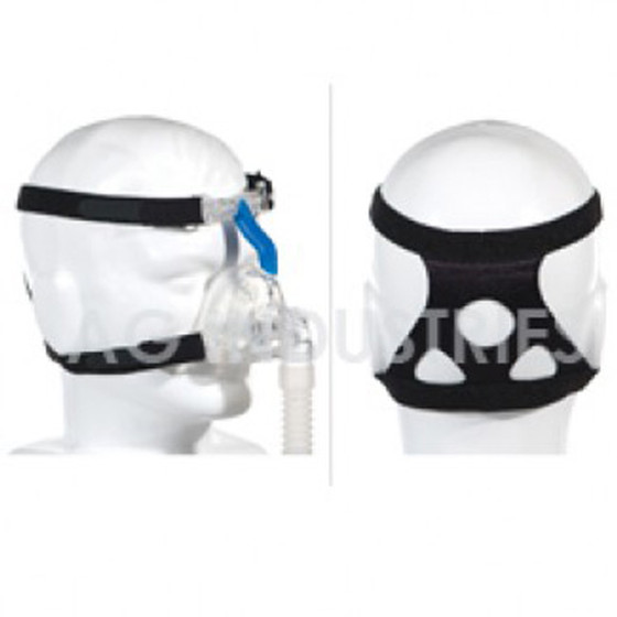 AG Industries AC1002800