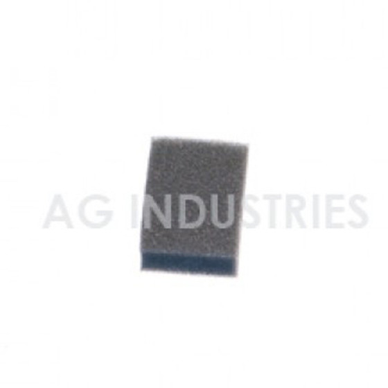 AG Industries AG41484006