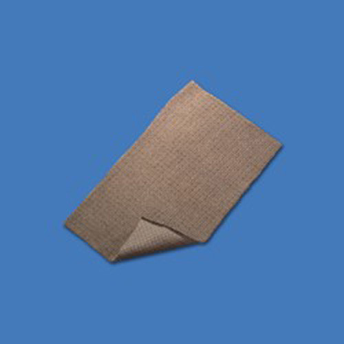 Argentum Medical NPD58