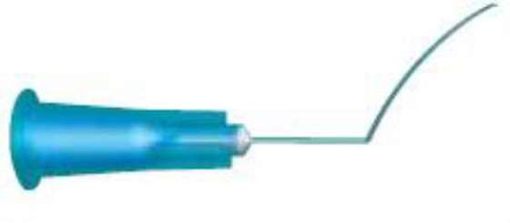 Alcon Cataract Pack Remove BSS Kit - Medex Supply