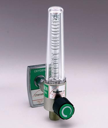 Allied Healthcare/B&F 15009-03