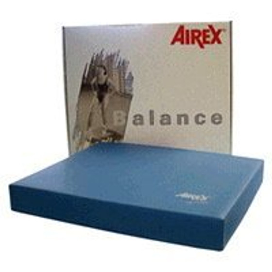 Alcan Airex 23431