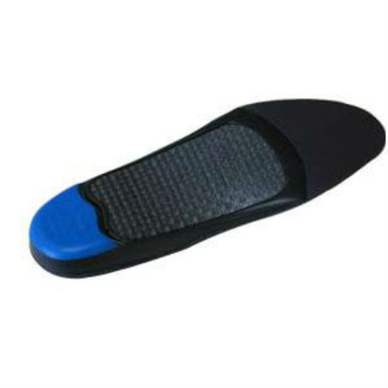 Atlantic Footcare AO121001E