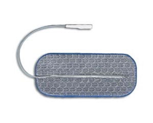 Axelgaard Mfg Co 901240